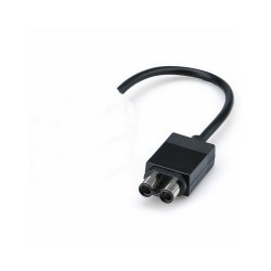 Alimentation - Chargeur Xbox ONE_33