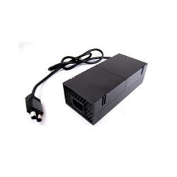 Alimentation, Chargeur pour Console Microsoft Xbox ONE