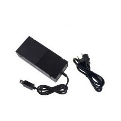 Alimentation, Chargeur pour Console Microsoft Xbox ONE