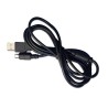 18m-cable-mini-usb-pour-manette-ps3-psp-telephone-compatible