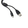 18m-cable-mini-usb-pour-manette-ps3-psp-telephone-compatible