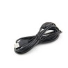 18m-cable-mini-usb-pour-manette-ps3-psp-telephone-compatible