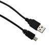 18m-cable-mini-usb-pour-manette-ps3-psp-telephone-compatible