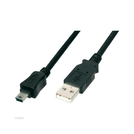 18m-cable-mini-usb-pour-manette-ps3-psp-telephone-compatible