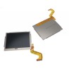 ecran-lcd-superieur-top-ecran-du-haut-pour-console-nintendo-dsi