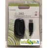 XBOX 360 USB sans fil_3