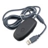 XBOX 360 USB sans fil_3