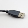 XBOX 360 USB sans fil_3