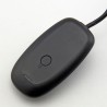 Receiver Récepteur Sans Fil Adaptateur XBOX 360 Manette pour PC Windows Noir