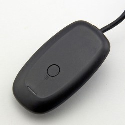 XBOX 360 USB sans fil_2