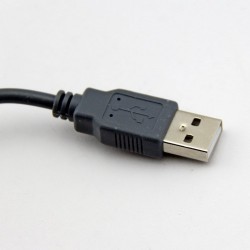 XBOX 360 USB sans fil_2