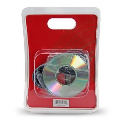 XBOX 360 USB sans fil_2