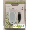 XBOX 360 USB sans fil_9