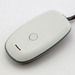 XBOX 360 USB sans fil_9