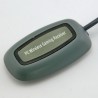 XBOX 360 USB sans fil_9