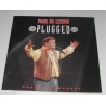 Plugged de Paul De Leeuw (1993 - CD)
