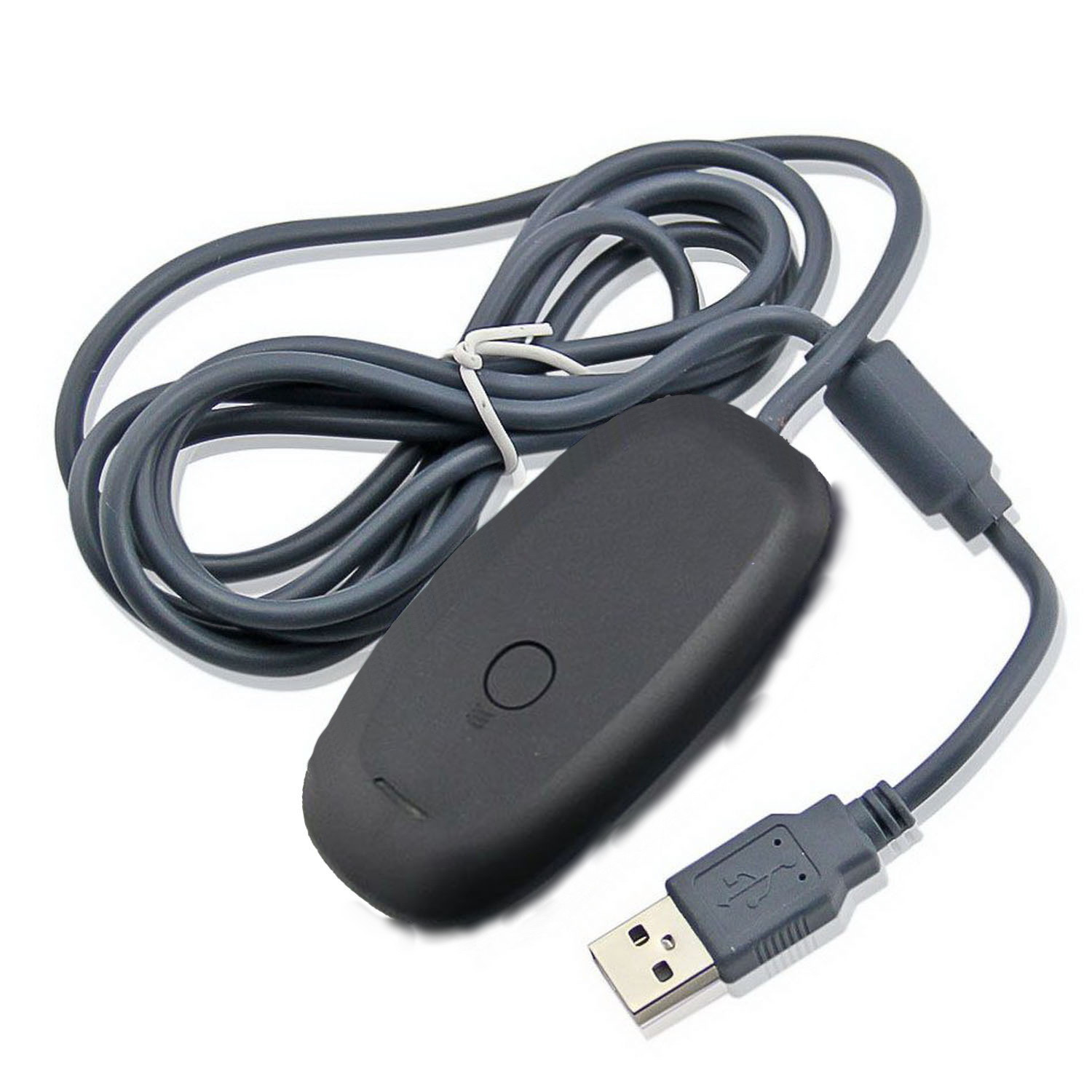 Achat récepteur USB pour manette sans fil XBOX 360 dongle TV mini PC Android