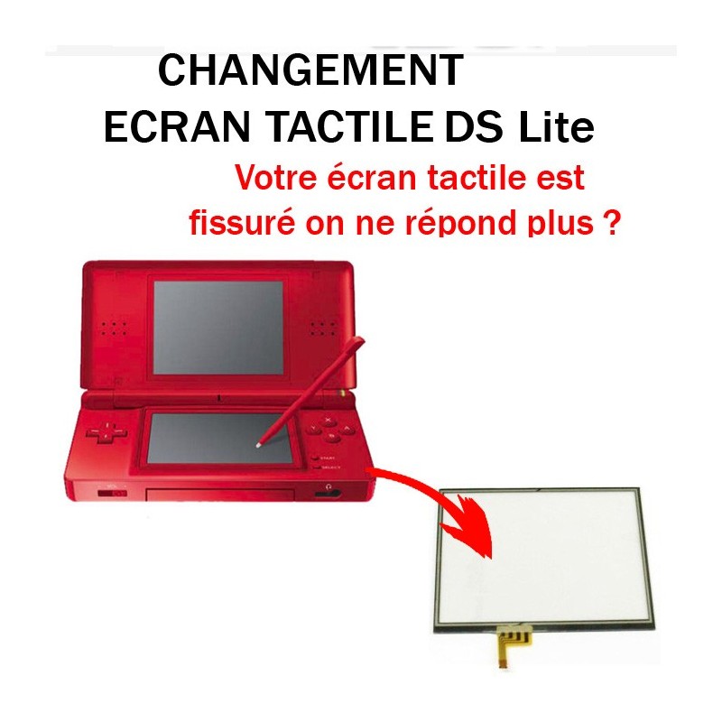 ecran-tactile-de-remplacement-pour-nintendo-ds-lite ecran-tactile-de-remplacement-pour-nintendo-ds-lite