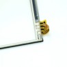 ecran-tactile-de-remplacement-pour-nintendo-ds-lite