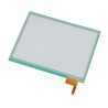 ecran-tactile-de-remplacement-pour-nintendo-ds-lite