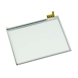 ecran-tactile-de-remplacement-pour-nintendo-ds-lite