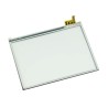 ecran-tactile-de-remplacement-pour-nintendo-ds-lite