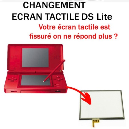 ecran-tactile-de-remplacement-pour-nintendo-ds-lite