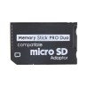 adaptateur-microsdtf-vers-ms-pro-psp-sony-nokia-samsung-htc-olympus