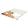 ecran-lcd-piece-de-rechange-pour-console-nintendo-2ds