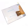 ecran-lcd-piece-de-rechange-pour-console-nintendo-2ds