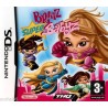 Bratz Babyz: Super Babyz pour Nintendo DS