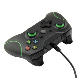 manette-usb-pour-one-x-pc-windows-filaire-2m-noire
