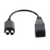 Câble Adaptateur Alimentation Xbox 360 Fat Vers Xbox 360 Slim