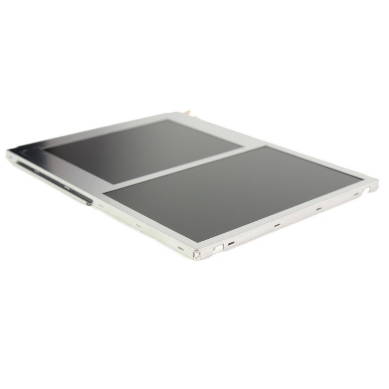ecranlcdpiecederechangepourconsolenintendo2ds