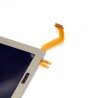 ecran-lcd-3ds-superieur-haut-de-remplacement-pour-nintendo-3ds