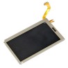 ecran-lcd-3ds-superieur-haut-de-remplacement-pour-nintendo-3ds