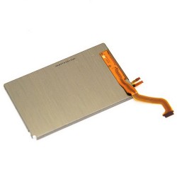ecran-lcd-3ds-superieur-haut-de-remplacement-pour-nintendo-3ds