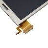 ecran-lcd-3ds-inferieur-bas-de-remplacement-pour-nintendo-3ds