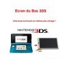 ecran-lcd-3ds-inferieur-bas-de-remplacement-pour-nintendo-3ds