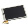 ecran-lcd-3ds-inferieur-bas-de-remplacement-pour-nintendo-3ds