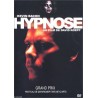Hypnose (1999 - DVD)