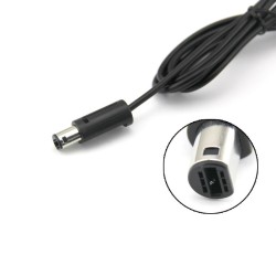 manette-pad-joystick-filaire-pour-console-nintendo-gamecube-wii-noir
