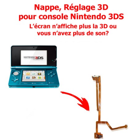 nappe-audio-3ds-superieur-sans-haut-parleurs-reglage-3d-de-remplacement-pour-nintendo-3ds