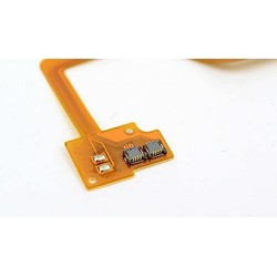 nappe-audio-3ds-superieur-sans-haut-parleurs-reglage-3d-de-remplacement-pour-nintendo-3ds