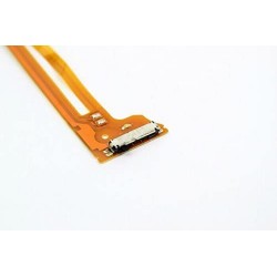 nappe-audio-3ds-superieur-sans-haut-parleurs-reglage-3d-de-remplacement-pour-nintendo-3ds