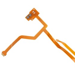 nappe-audio-3ds-superieur-sans-haut-parleurs-reglage-3d-de-remplacement-pour-nintendo-3ds