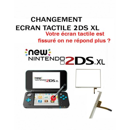 ecran-tactile-de-remplacement-pour-nintendo-2ds-xl