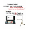 ecran-tactile-de-remplacement-pour-nintendo-2ds-xl