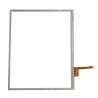 ecran-tactile-de-remplacement-pour-nintendo-2ds-xl