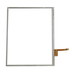 ecran-tactile-de-remplacement-pour-nintendo-2ds-xl